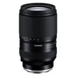 Tamron 25-200mm F/2.8-5.6 Di III VXD G2 for Sony E-Mount Full Frame Mirrorless Camera - Image 2