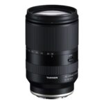 Tamron 28 200mm F/2.8-5.6 Di III RXD for Sony Full-Frame mirrorless Camera Lens (Black) - Image 2