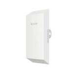Tenda O1 300Mpbs Wireless 2.4GHz 8dBi Outdoor Point to Point CPE - Image 2