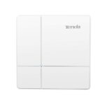 Tenda i24 1200Mbps Dual Band Wave 2 Gigabit Ceiling Mount Access Point (White) - Image 2