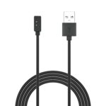 Tobfit Charger Compatible with Redmi Watch 3/2/2 lite/Horloge 2/Smart Band Pro, Portable Charging Cable for Xiaomi Xiaomi Poco Watch/ Band7 Pro/Lite 2 - Image 2