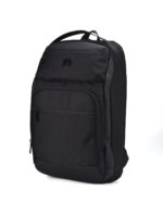 Travel Blue Innovator Executive 15.4 Inches laptop Compartment, 19 L Casual Backpack,Organizer Pocket for Men Women Boys Girls Black - Image 2