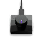 ULTRAHUMAN Ring AIR Charger - Full Battery Charge in 2 Hrs - Convenient and Easy Charging Solution for Your Smart Ring - Size 12 - Image 2