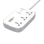URBAN Core Smart WiFi Power Hub - Image 2