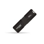 USB 3.2 Flash Drive(FP-64-HS), 64GB Storage, High Speed Read & Write, Pen Drive, Magnetic, X-Ray & Temperature Resistant, Compatible with Windows & Mac OS - Image 2
