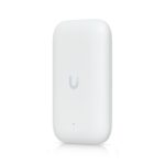 Ubiquiti UniFi 5 UK-ULTRA Access Point - Image 2