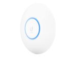 Ubiquiti Unifi U6-lite WiFi 6 Wireless Access Point Without PoE Adapter U6 Lite - Image 2