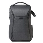 Vanguard Vesta Aspire 41 GY, Camera Bag, Grey Color - Image 2