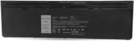 WISTAR GVD76 GD076 WD52H KWFFN J31N7 HJ8KP NCVF0 W57CV Laptop Battery for DELL Latitude E7240 Ultrabook - Image 2