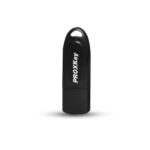Watchdata ProxKey Token (New WD Series) FIPS USB Token (FIPS 140-2 Level 3 Certified) for Class 3 Digital Signature Certificate - Image 2