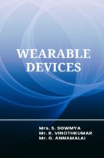 Wearable Devices - Image 2