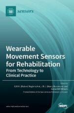 Wearable Movement Sensors for Rehabilitation - Image 2