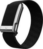 Whoop MG Life – Health and Fitness Tracker -12-Month Membership – 24/7 Activity and Sleep Tracker– Blood Pressure Insights, Activity Tracking – ECG Software – 14+ Days Battery Life - Image 2