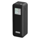 ZORBES® Compatible with Anker Prime 27650mAh Power Bank, Silicone Protective Cover Anti-Scratch Water-Resistant Silicone Guard Shield Case Designed for Reliable Daily Use and Enhanced Grip - Image 2