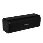 Zebronics ZEB-VITA Wireless Bluetooth 10W Portable Bar Speaker With Supporting USB, SD Card, AUX, FM, TWS & Call Function (Black) - Image 2