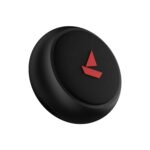 boAt Stone 108, 3W Signature Sound, 12H Battery, TWS Feature, IPX4, Bluetooth Speaker, Wireless Speaker, Portable Speaker (Raging Black) - Image 2