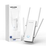 wifi amplifier - Image 2
