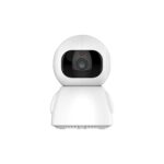 1080P Mini Indoor Security IP Camera Home CCTV Surveillance Smart Auto Tracking - Image 2