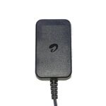 12V 1.5 A Power Supply Adapter for Archer MR600 AC 1200 Dual Band GIGABIT Router 4G+ Cat6 Router - Image 2
