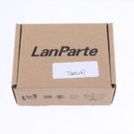 E6P-01 External Power Dummy Battery Pack for Canon Eos 5D2 5D3 60D 70D 6D 7D Cameras & Photo | Camera & Photo Accessories | Batteries - Image 3