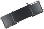 WISTAR C32N1340 Battery for Asus Zenbook NX500J NX500 NX500JK NX500JK-DR018H Ultrabook Series Laptop (11.4V 96Wh/8200mAh) - Image 3
