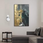 Wall Mount Bracket for Deco M5 Mesh WiFi System（3 Pack - Image 7