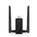 USB 300Mbps 2.4G Wirel s WiFi Expander Signals s Enhancer Home Indoor Wirel Internet s Signals Amplifier - Image 5