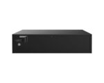 Tenda S110GPC 8 Port 10/100 +2 Giga Uplink 10-Port Gigabit Lite PoE Switch - Image 5