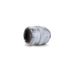 ZEISS Ikon Distagon T* ZM 1.4/35 mm Wide-Angle Camera Lens for Leica M-Mount Rangefinder Cameras (Silver) - Image 4