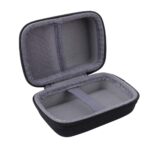 Aenllosi Hard Carrying Case for GL.iNet GL-AR750S-Ext Gigabit Travel AC Router - Image 3