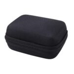 Aenllosi Hard Carrying Case for GL.iNet GL-AR750S-Ext Gigabit Travel AC Router - Image 4