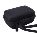Aenllosi Hard Carrying Case for GL.iNet GL-AR750S-Ext Gigabit Travel AC Router - Image 5