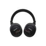 Sony / MDR-M1ST Wired High Resolution Monitor Headphones - Image 3