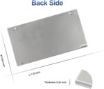 WISTAR BPS33 Laptop Battery for Sony VGP-BPS33 for Sony VGP-BPS33 Battery for Vaio SVT-14 SVT-15 T14 T15 Touchscreen Ultrabooks Series Notebook - Image 3