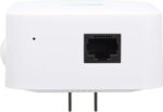 Extend Tecc, Extendtecc WiFi Booster 2024, WiFi Signal Booster Extender, WiFi Range Extender 300Mbps, 7998 Square Feet Long Range Internet Extender WiFi Booster for Home - Image 4