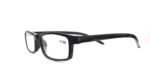 Reading Glasses Men Women Power +1.00 +1.25 +1.50 +1.75 +2.00 +2.25 +2.50 +2.75 +3.00 Unisex Near Vision Light Weight Generic Specs - Image 3