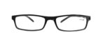 Reading Glasses Men Women Power +1.00 +1.25 +1.50 +1.75 +2.00 +2.25 +2.50 +2.75 +3.00 Unisex Near Vision Light Weight Generic Specs - Image 4