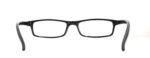 Reading Glasses Men Women Power +1.00 +1.25 +1.50 +1.75 +2.00 +2.25 +2.50 +2.75 +3.00 Unisex Near Vision Light Weight Generic Specs - Image 5