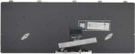 FORIDA Laptop Keyboard Compatible for Dell Chromebook 11 3120 P22T P/No. DLM14K13US-920 0CK4ND NSK-LN0SQ 01 - Image 3