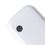 bnf® Smart Light Sensor App Control Indoor Wireless 2.4GHz WiFi Light Switch - Image 4