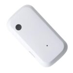 bnf® Smart Light Sensor App Control Indoor Wireless 2.4GHz WiFi Light Switch - Image 5