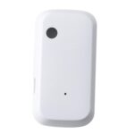 bnf® Smart Light Sensor App Control Indoor Wireless 2.4GHz WiFi Light Switch - Image 7