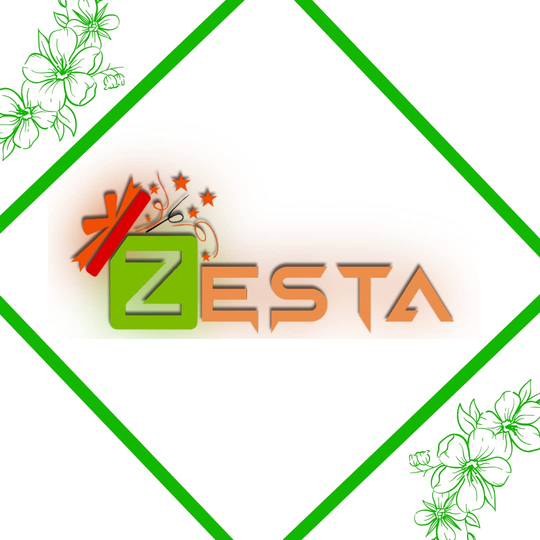 Zesta Batman Room Decor Lights Strip Light/Home Decor Lights For Living Room Decor/Bedroom Wall Decor/Gaming Room Accessories/Neon Lights for Wall - Image 4