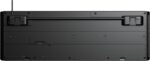 HP K280 Gaming Keyboard - Image 3
