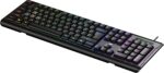 HP K280 Gaming Keyboard - Image 5