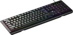 HP K280 Gaming Keyboard - Image 6