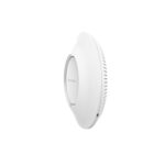 GRANDSTREAM 3X3 802.11AC MIMO WIRELESS ACCESS POINT - Image 3