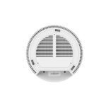 GRANDSTREAM 3X3 802.11AC MIMO WIRELESS ACCESS POINT - Image 4