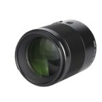 Yongnuo YN85MM F1.8Z DF DSM Lens, Full Frame Auto Focus Medium Telephoto Prime Lens, for Nikon Z Mount Mirrorless Cameras - Image 8