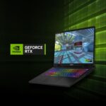 MSI Crosshair A16, AMD 8th Gen. Ryzen 9 8940HX, 41cm QHD+ 240Hz Gaming Laptop (16GB/1TB NVMe SSD/Windows 11 Home/NVIDIA GeForce RTX 5060, GDDR7 8GB/Cosmos Gray/2.5Kg) D8WFKG-035IN - Image 3